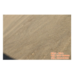 承德神通铸材(图)|铸铁覆膜砂|忻州覆膜砂
