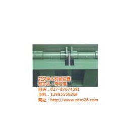 武汉中人机械(图)|液压升降平台|重庆升降平台