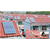 郑州哪家太阳能热水器招代理商,太阳能热水器,骄阳光伏热水器缩略图1