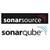 SonarSource报价,华克斯,SonarSource缩略图1