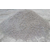 复合保温砂浆、山东保温砂浆、东澳新科工程材料缩略图1