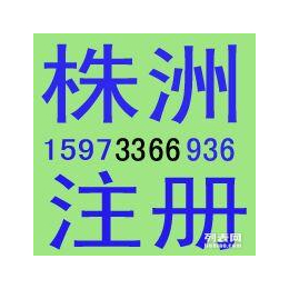 0元注册公司 会计服务 *申报 株洲吉信会计竭诚为您服务