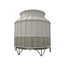 科迪环保设备公司(图)|密闭式冷却塔价格|闭式冷却塔