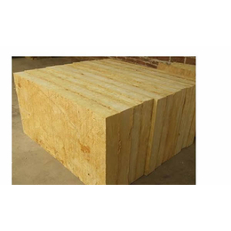 防水岩棉保温板厂家、浙阳复合板(在线咨询)、威海岩棉保温板