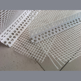 塑料护角网|东平塑料护角网|塑料护角网规格