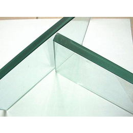 超白玻璃加急_超白玻璃_南京松海玻璃公司