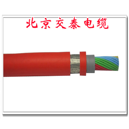 电力电缆_交泰电缆(在线咨询)_电力电缆公司