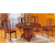 上海餐桌椅,昌泰家具,不锈钢餐桌椅批发缩略图1