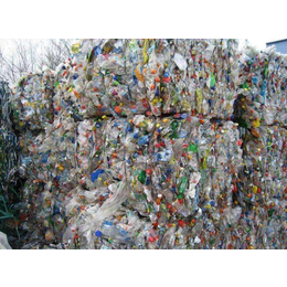 回收废塑料/伟达再生资源回收/****回收废塑料