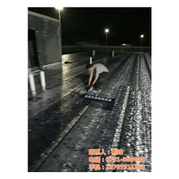 新余防水公司,建宁防水****,防水公司