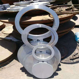 圣天管件专生产销售(图),不锈钢对焊法兰厂家,对焊法兰