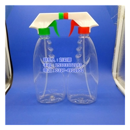 盛淼塑料低价促销|承德塑料瓶|PE塑料瓶生产厂家