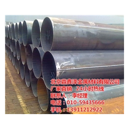 江西焊管价格|北京鼎鑫泽(在线咨询)|焊管价格