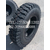 销售全新品质8.25-16矿山轮胎 轻型载重汽车货车轮胎 缩略图2