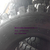 销售全新品质8.25-16矿山轮胎 轻型载重汽车货车轮胎 缩略图3