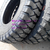 销售全新品质8.25-16矿山轮胎 轻型载重汽车货车轮胎 缩略图1