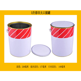 广州花边盖地坪漆桶花篮桶|合来2018|广州地坪漆桶花篮桶