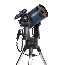 米德天文望远镜福建总经销米德8寸LX90-ACF天文望远镜