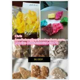 Best Selling BK-EBDP CAS NO缩略图