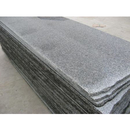 鑫垚城石材(图)、五莲灰板材加工厂、五莲灰板材