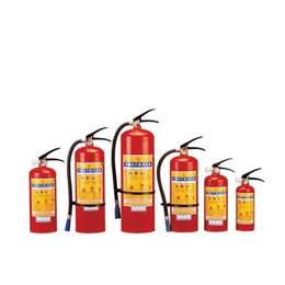 消防器材厂家|顺捷消防(在线咨询)|潮州消防器材