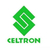 美国CELTRON称重传感器 SQB-3K lb缩略图4