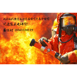 青岛消防图纸报审消防大队*提问题的几方面是什么