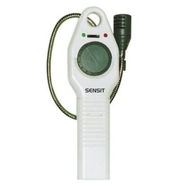 美国SENSITTKX高灵敏度燃气检漏仪