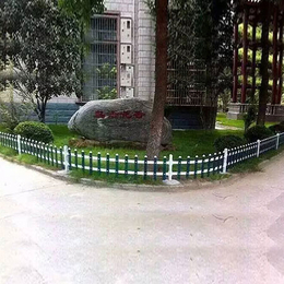 漯河护栏|欣源祥|阳台护栏