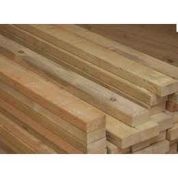 森伟建材公司(图)|建筑木方生产厂家|武昌建筑木方