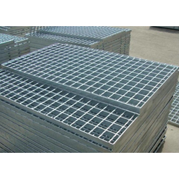 热镀锌钢格板规格|甘肃热镀锌钢格板|国磊金属丝网