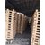 木制包装箱、隆顺竹木制品*、北京包装箱缩略图1