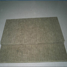 生产****岩棉板材料 墙体保温隔热