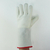 牛皮耐低温手套 冷藏室防寒保暖手套 防液氮手套缩略图1