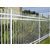 湖北围墙护栏栅栏、湖北围墙护栏、品源金属公司缩略图1