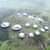 野奢帐篷-格拉丹球形帐篷酒店-格拉丹帐篷缩略图4