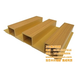 pvc装饰板材、万润木业、连云港装饰板材