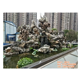 *庭院设计、萍乡庭院设计、江西景成源环境(查看)