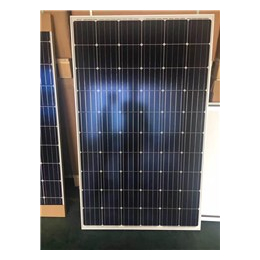 太阳能电池板回收|缘顾新能源|苏州太阳能电池板