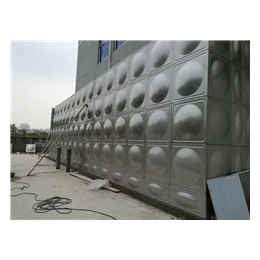 宿迁水箱,苏州横泾方圆水箱,玻璃钢水箱