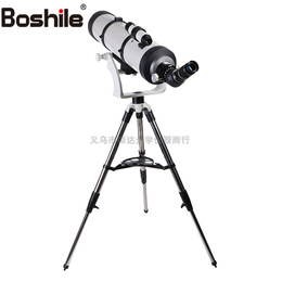 天文望远镜品牌,博视乐专注光学20年,天文望远镜