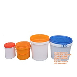 福建塑料桶_福州新捷塑料桶_福建塑料桶报价