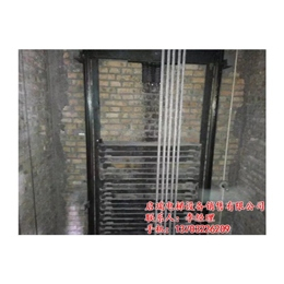 北京东城区电梯拆除|电梯|启瑞电梯