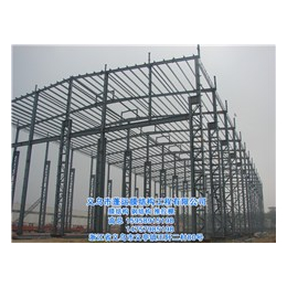 钢结构板房造价表|蓬运棚业(在线咨询)|钢结构板房