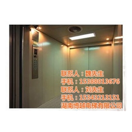 传菜机公司_湘西传菜机_河北博越电梯有限公司