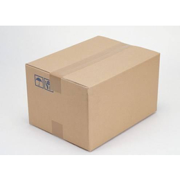 瓦楞纸箱供应、惠州瓦楞纸箱、家一家包装有限公司 (查看)