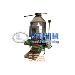 铅酸蓄电池设备、北京蓄电池设备、群利机械厂