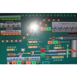 污泥焚烧输送泵 _延安污泥焚烧_泰安腾峰环保(查看)