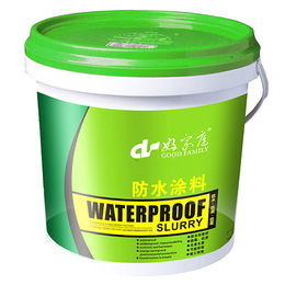 聚氨酯防水涂料|防水涂料(在线咨询)|防水涂料