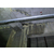 地下车库渗水处理厂家_【赛诺建材】(在线咨询)_地下车库渗水缩略图1